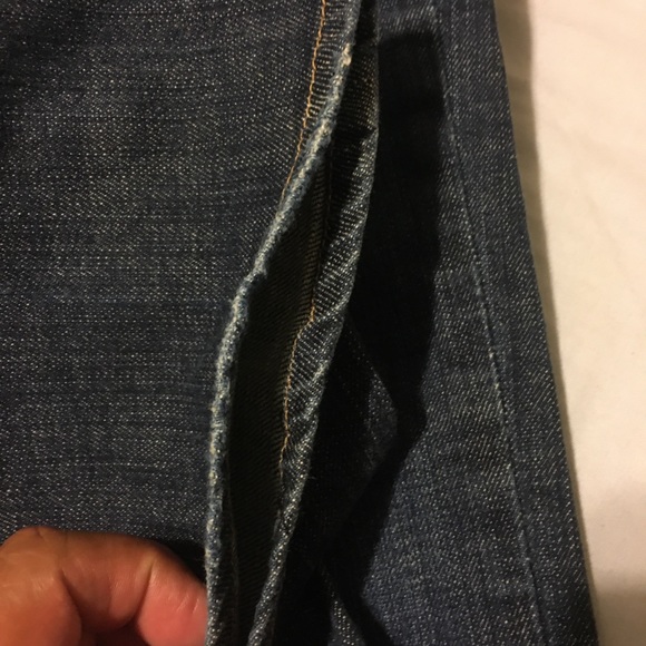 Old Navy The Flirt Women’s  Jeans - Picture 11 of 13